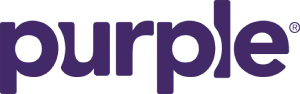 purple-logo (1)